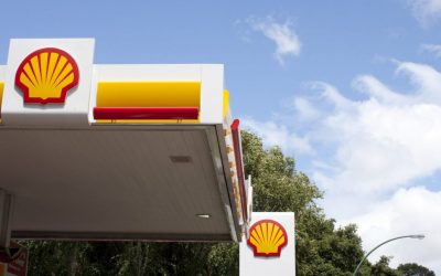 Shell bir kez daha ‘Düşük Karbon Kahramanı’ oldu